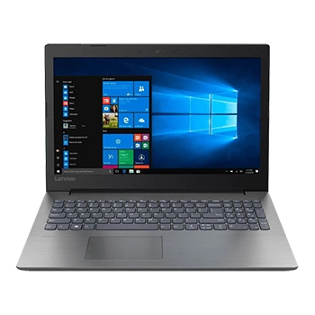 لپ تاپ 15 اینچی لنوو مدل Ideapad 330 N5000 4GB 1TB 